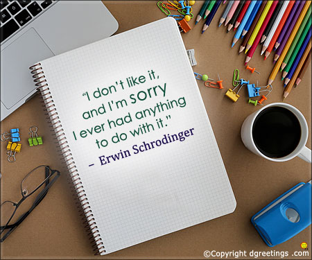 dgreetings's tweet photo. This collection of thoughtful I’m sorry quotes will help you find the right words to acknowledging your mistakes and apologise.
https://t.co/CNRDefT4Cz
#SorryQuotes #IamSorry #DGreetings https://t.co/t5v1dkhSHZ