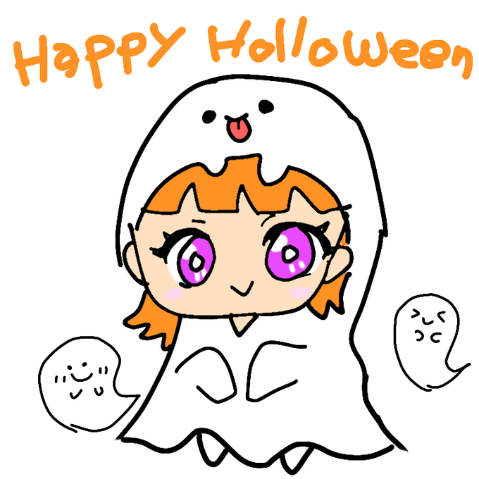 お化けのtwitterイラスト検索結果 お化けのtwitterイラスト検索結果