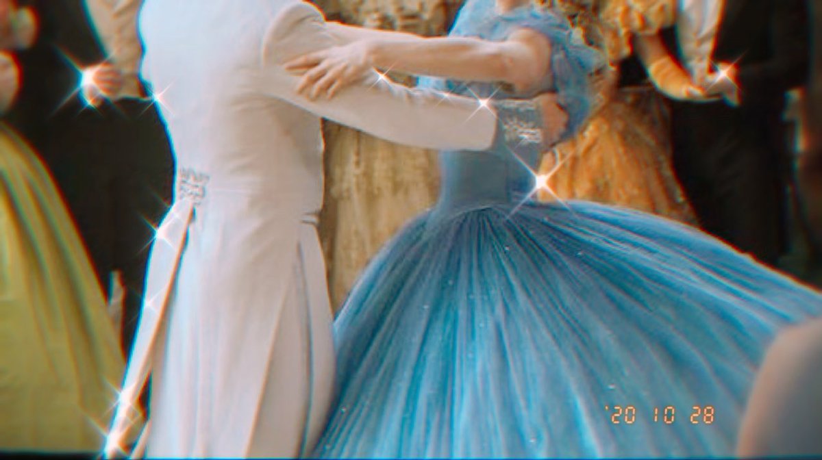 findmeinosaka's tweet photo. i will be your prince and you will be my princess 🩰⌒👗👑 ꒰ 🎠 ·˚ ༘ 🏰┊͙✨ https://t.co/tFNW6xdYJo