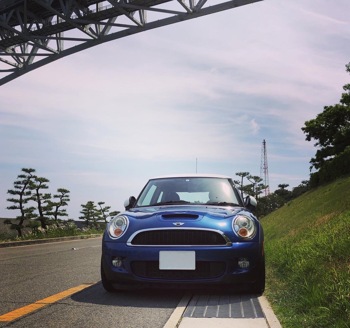 電波猫 Denpaneko999 توییتر