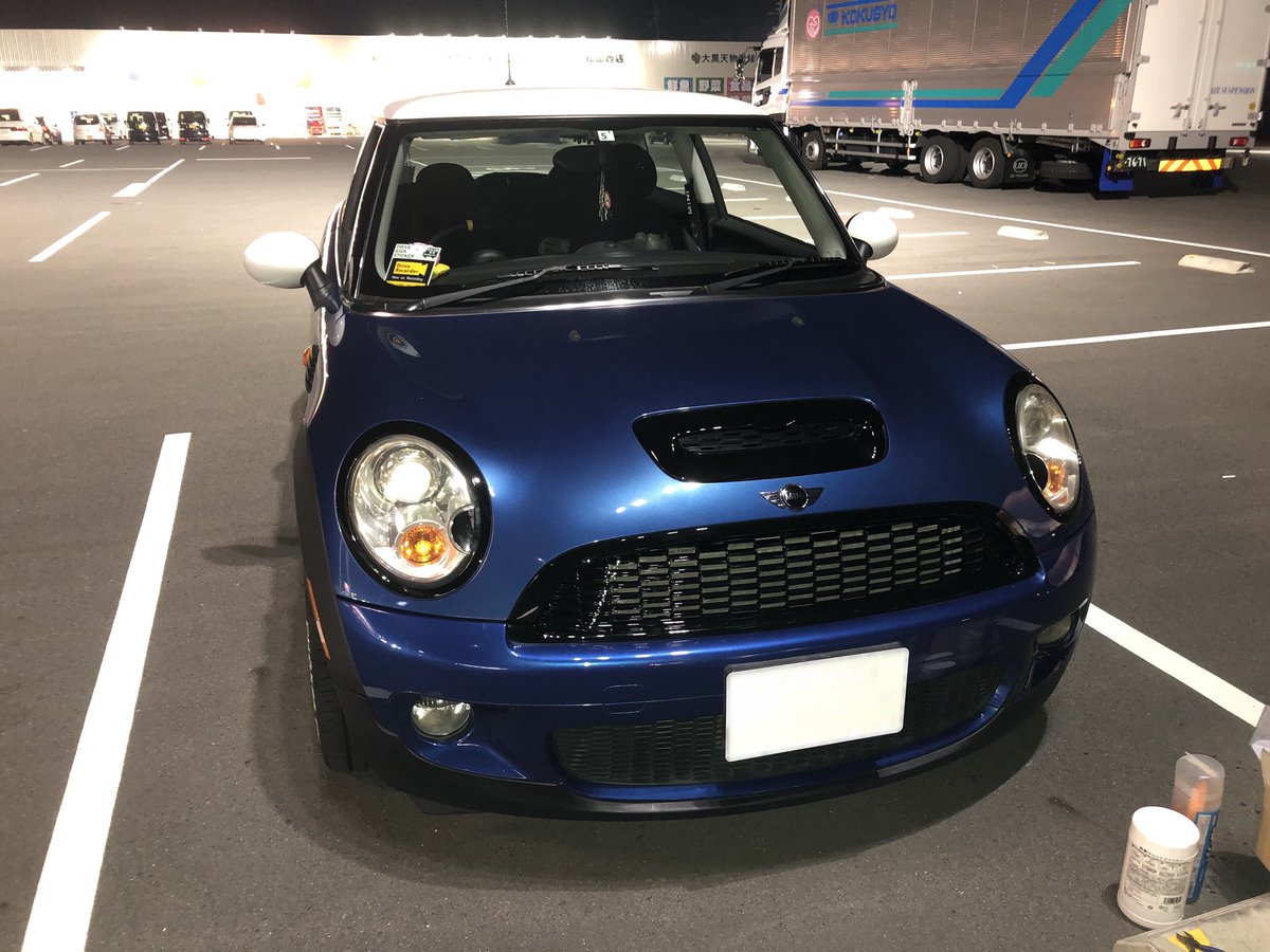 電波猫 Denpaneko999 توییتر