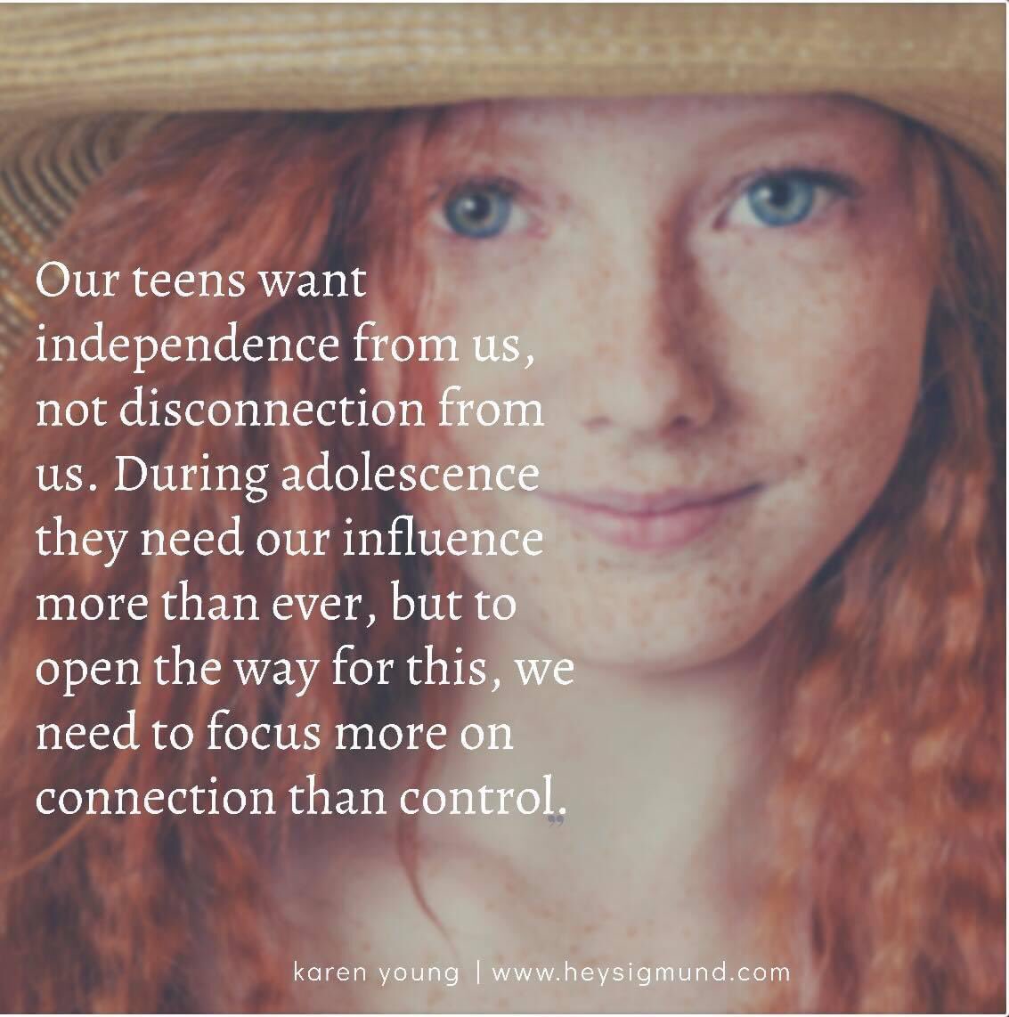 SelfIndigo's tweet photo. CONNECTION

 - one of Indigo Brave’s core values 
 - a key focus of our SELF Camps
 - an integral part of our NQT training https://t.co/zy6jS90cAS