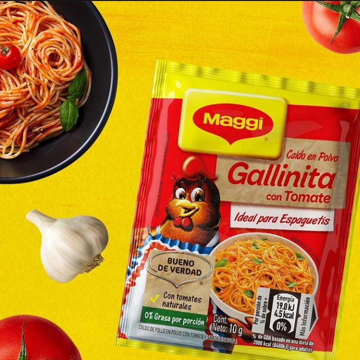 raymondgroup_ht's tweet photo. Avec tomate naturel !!!
#raymondgroup_ht #raymonddistribution #maggi #maggird #haiti #leogane #portauprince
En gros et détails https://t.co/BHjzajme7B