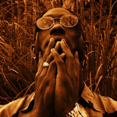 #NewProfilePic Toxic Energy⚡️feat. <a href="/houseofgabin/">gabin</a> OUT NOW‼️🚨