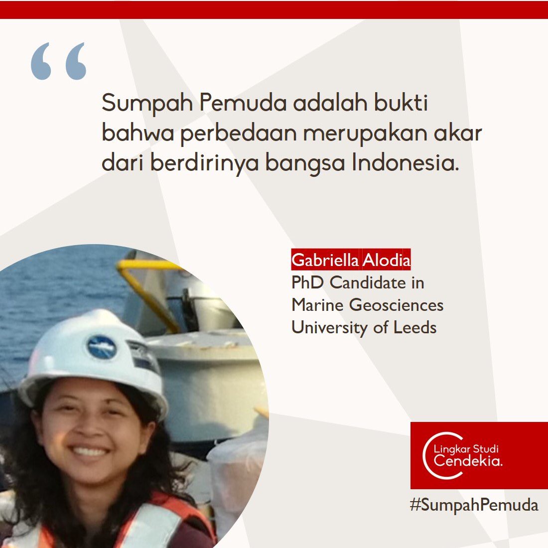 LSCPolicy tweet picture