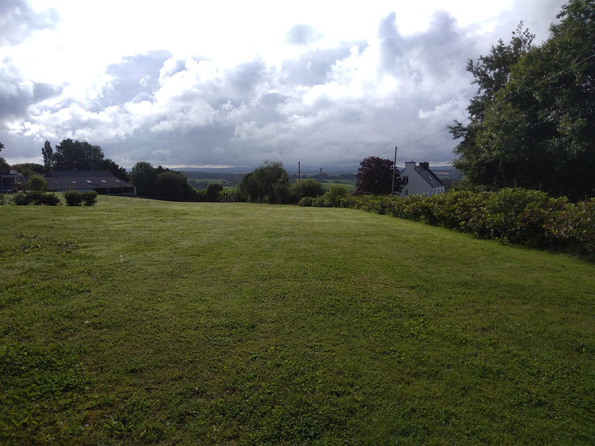 ParkandView's tweet photo. ⛺️ "le jardin aux rhododendrons"⛺️
🇫🇷 Finistère 🇫🇷

Environement: #Campagne, #Ferme, #Prairies
Activités: #Randonnée, #Vélo

https://t.co/y3P7iZay2A

#camping #camperlife #nature_shooters #nature #voyage #vacances  #holiday  #freedom https://t.co/uhR4fYed2O
