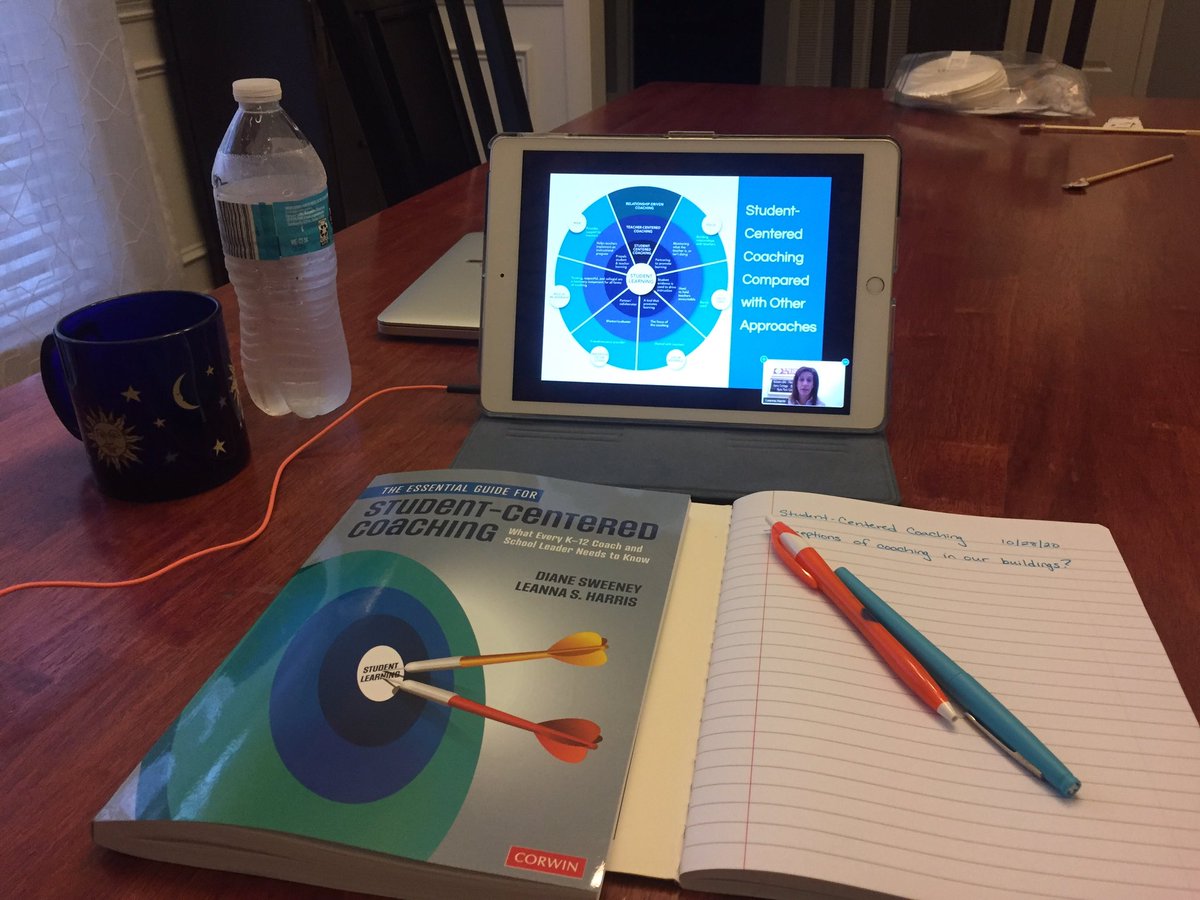 #HCScoaches trying to make sure we are hitting the bullseye by asking where are our students and where do want them to be <a href="/JRParris72/">Jamie Parris</a> @brownheathera <a href="/Carriebchatt/">Carrie Bishop</a> <a href="/cscarlisle12/">Christin Carlisle, Ed.D.</a>