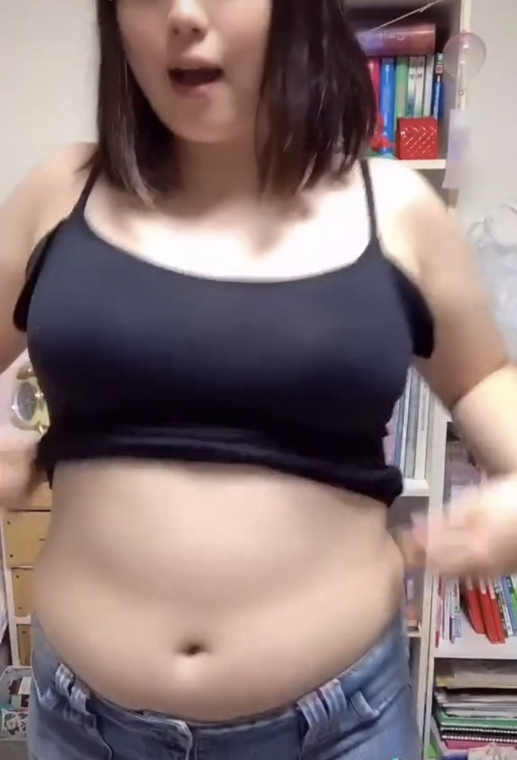 たたら 可愛いぽっちゃり たたら 可愛いぽっちゃり