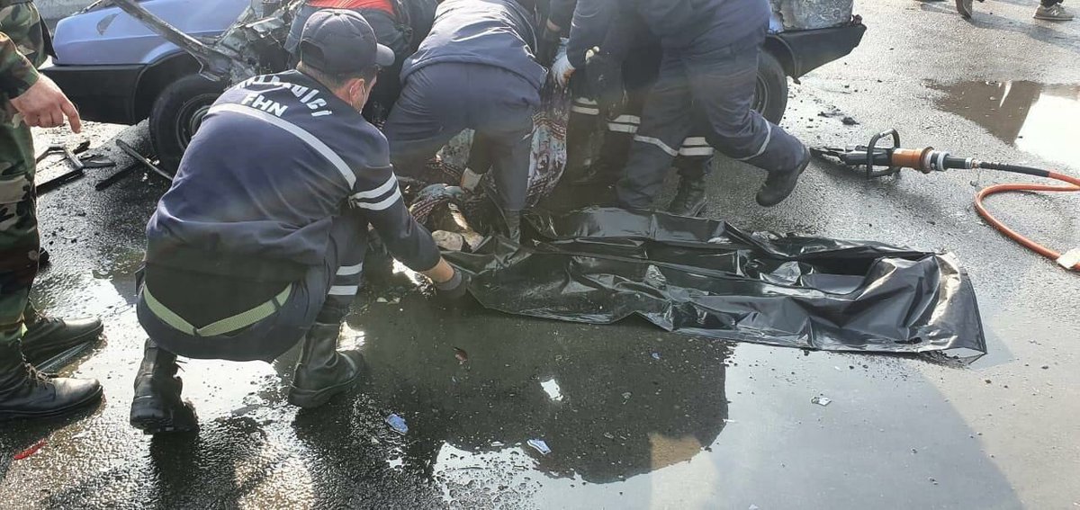 Baxa bilməyənlər follow etməsin məni!!
#GUYS2020
#StopArmenianTerrorism
#StopArmenianAggression #StopArmenianOccupation
#PrayForBarda
#Barda
#DontBelieveArmenia