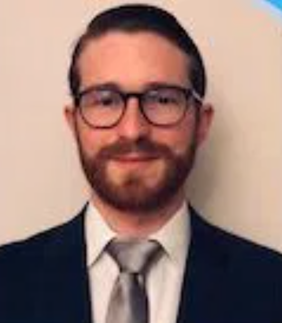 NM Urology (@nm_urology) on Twitter photo Our andrology fellow <a href="/UroFantusy/">Richard Fantus</a> gives his thoughts on telehealth for male infertility in @medscape
Feature this morning on <a href="/AmerUrological/">Amer. Urol. Assn.</a> Daily Scope
Telehealth Expands Access for Male Infertility Visits medscape.com/viewarticle/93… Our andrology fellow <a href="/UroFantusy/">Richard Fantus</a> gives his thoughts on telehealth for male infertility in @medscape
Feature this morning on <a href="/AmerUrological/">Amer. Urol. Assn.</a> Daily Scope
Telehealth Expands Access for Male Infertility Visits medscape.com/viewarticle/93…