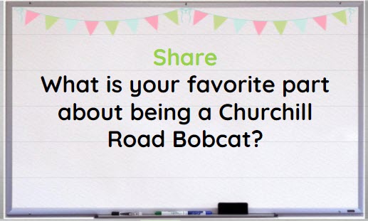 Valerie Thatcher tweet media