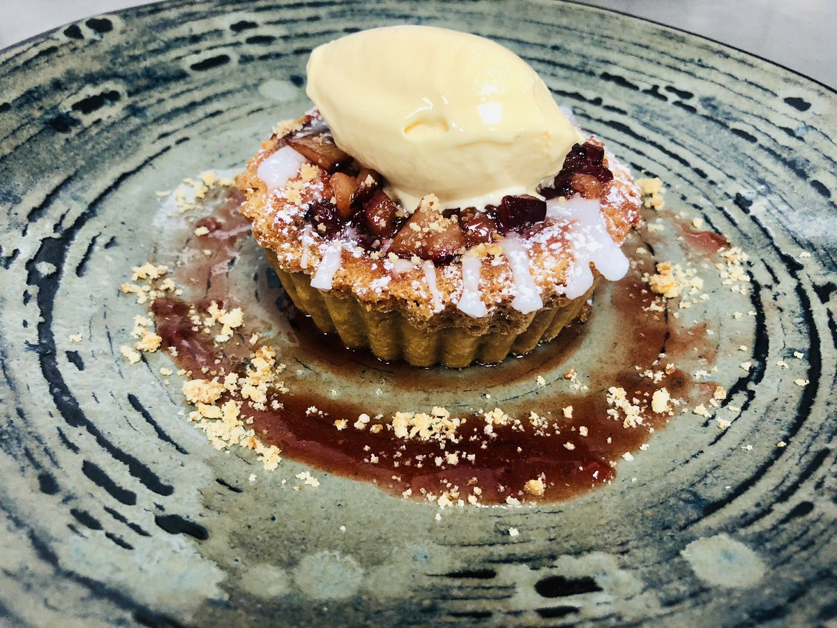 Andy flynn tweet media