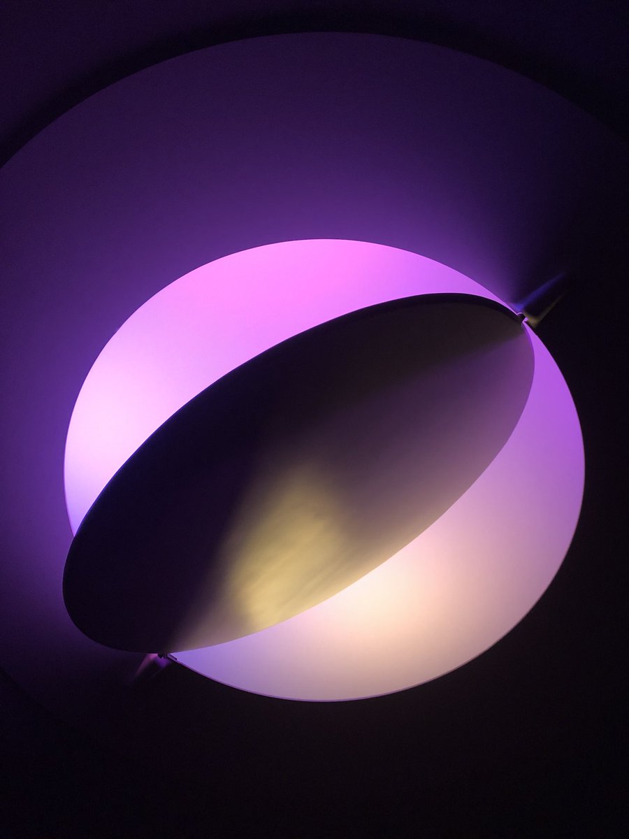 Now in #Utrecht during #SpringUtrecht: #SPECTRUM. The light &amp; sound performance by theater group #Schweigman and partners. #Recommended 

#ArtistOnTwitter #ExperienceAmazing #performingarts #Performance