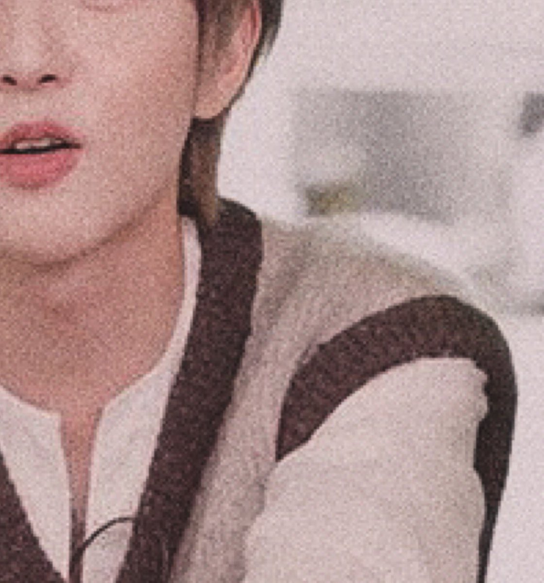 ˚  ⁎   ͚ 🧴𝑲 𓐄 𝒂𝒎𝒚𝒖𝒊 𓏰 𝑹𝒆𝒏𝒋𝒖𝒏 ꒱ 🛒✿ ยพท ลฟตท ˒  יִ