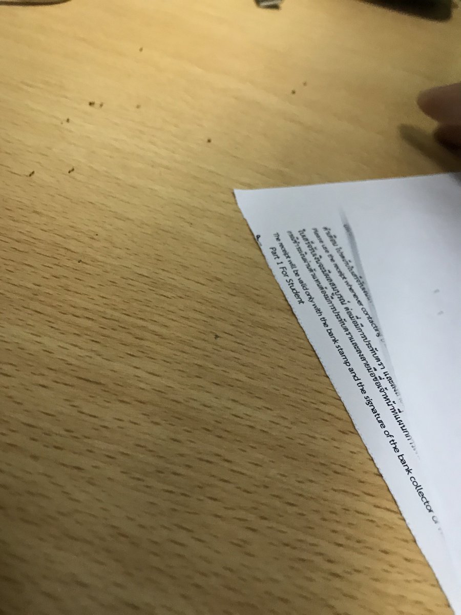 แนะนำสำหรับใครมดเข้าคอม มันได้ผลจริงๆ 
ปล.นอกจากจะไล่มดแล้วยังไล่กุด้วยค่ะ555555555555555555