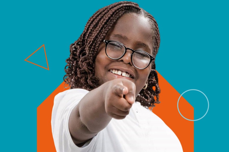 octagontheatre's tweet photo. Have you answered our #Octagon8questions yet?

Tell us about your experiences of 2020 &amp; hopes for the future &amp; your answers will inspire a new project for the opening of the Octagon in 2021

It'll only take a few minutes to fill in - complete the survey ➡️ https://t.co/p3MypPEvwU https://t.co/UINFlUTjCb