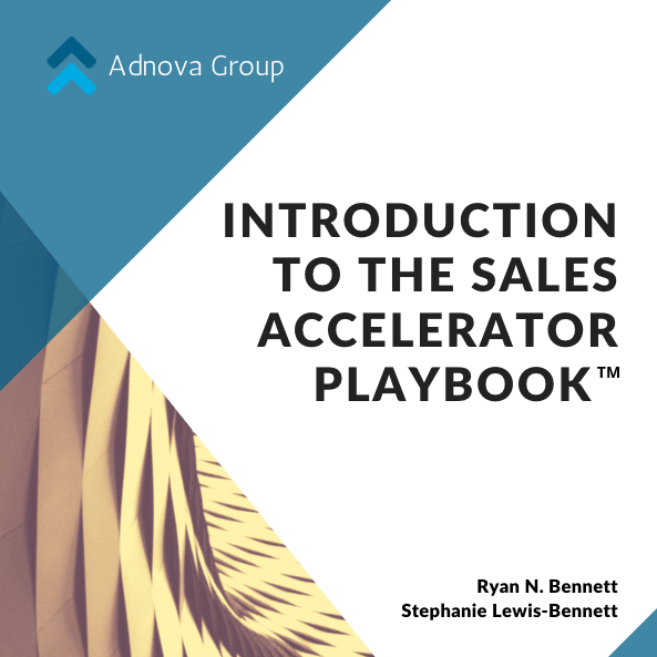 adnovagroup's tweet photo. Download our Introduction to the Sales Accelerator Playbook and get insight into how an agile sales process can be the right solution for eliminating friction in your sales operations.

#sales #agilesales #agilecoaching #salesenablement #agilecoaching https://t.co/W1X4eP50j7