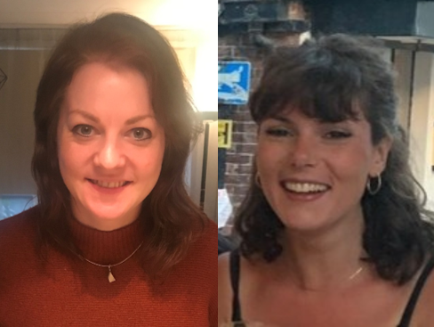 drcarysevans's tweet photo. Last chance to register! #ARMlab Q&A / Meet&Greet -Thursday 29th Oct with @drcarysevans & @JennyleeNeuro. Find out about our research & ReCAPS study #uclWSDforum #WorldStrokeDay @WCHN_UCL @BestmannLab @BRUKresearch
Q&A: https://t.co/7kGx7fUE1E
Meet&Greet: https://t.co/yOPyqwX8Kr https://t.co/21e9r688kk