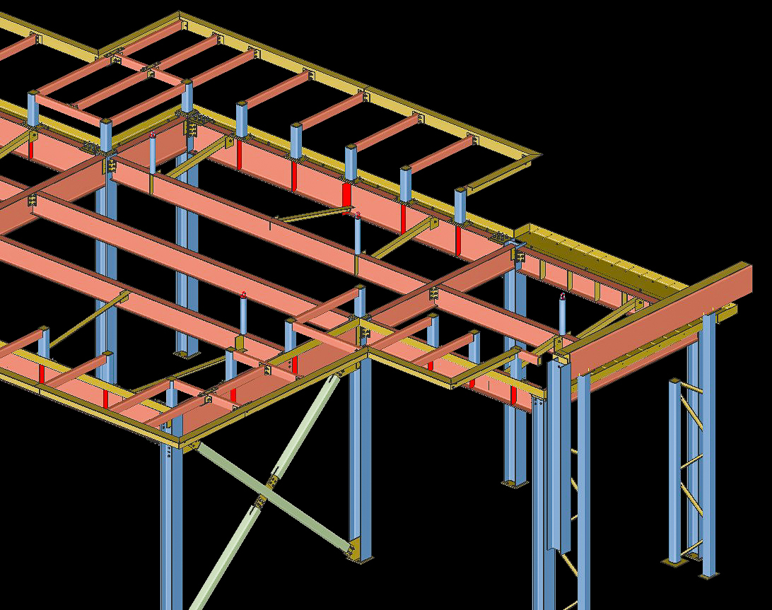 Minuteman Drafting Inc. (@Minutemandraft) / Posts / X