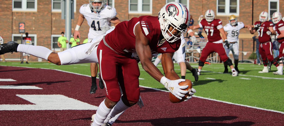 Tony Johnson tweet media