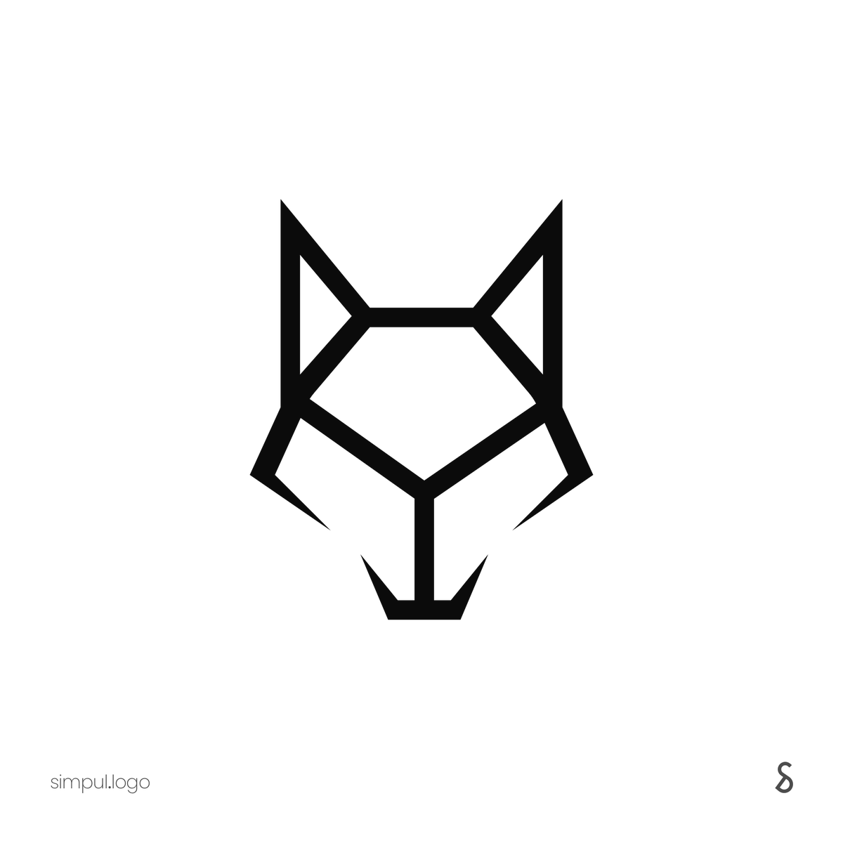 simpuldesign's tweet photo. Approved logo for https://t.co/MHscVPxZcL
.
If you are Looking for a simpul logo design,
👉🏻 hi@simpul.design
.
#logodesigns #logo #simpul #designer #graphicdesign #Wolf #minimalism https://t.co/gSgACYyvPF