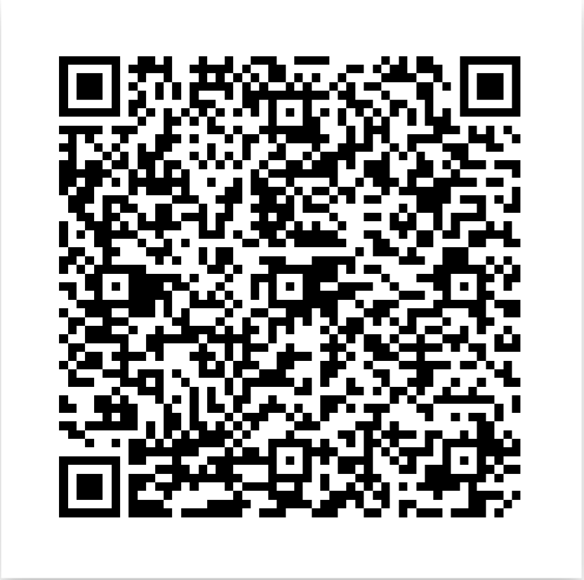 PiMaker's tweet photo. PLS join me and let's make PI Coins together. Link in the QR. #makemoney #letsbestrong #together #community https://t.co/vQpRCDQmgm