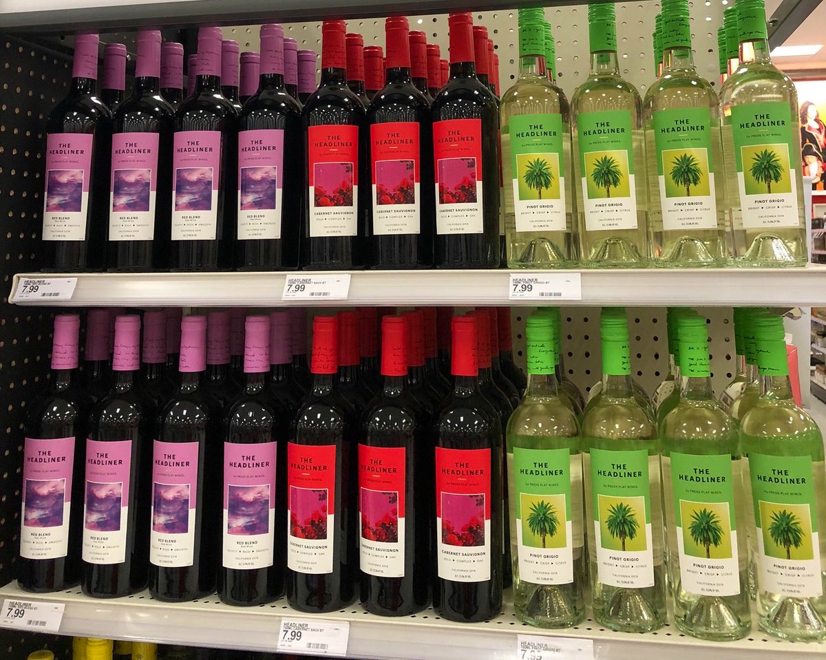 Alyssa Grover tweet media