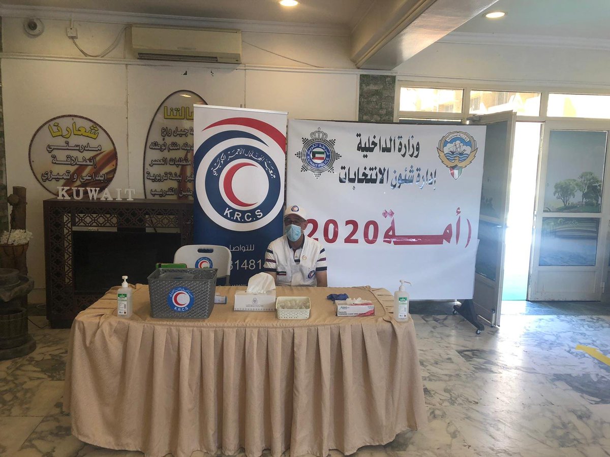 10 مرشحين تقدّموا لخوض الانتخابات في #الدائرة_الثانية
#أمة_2020
https://t.co/ZKo4coXbx9 https://t.co/v498GvqjIh