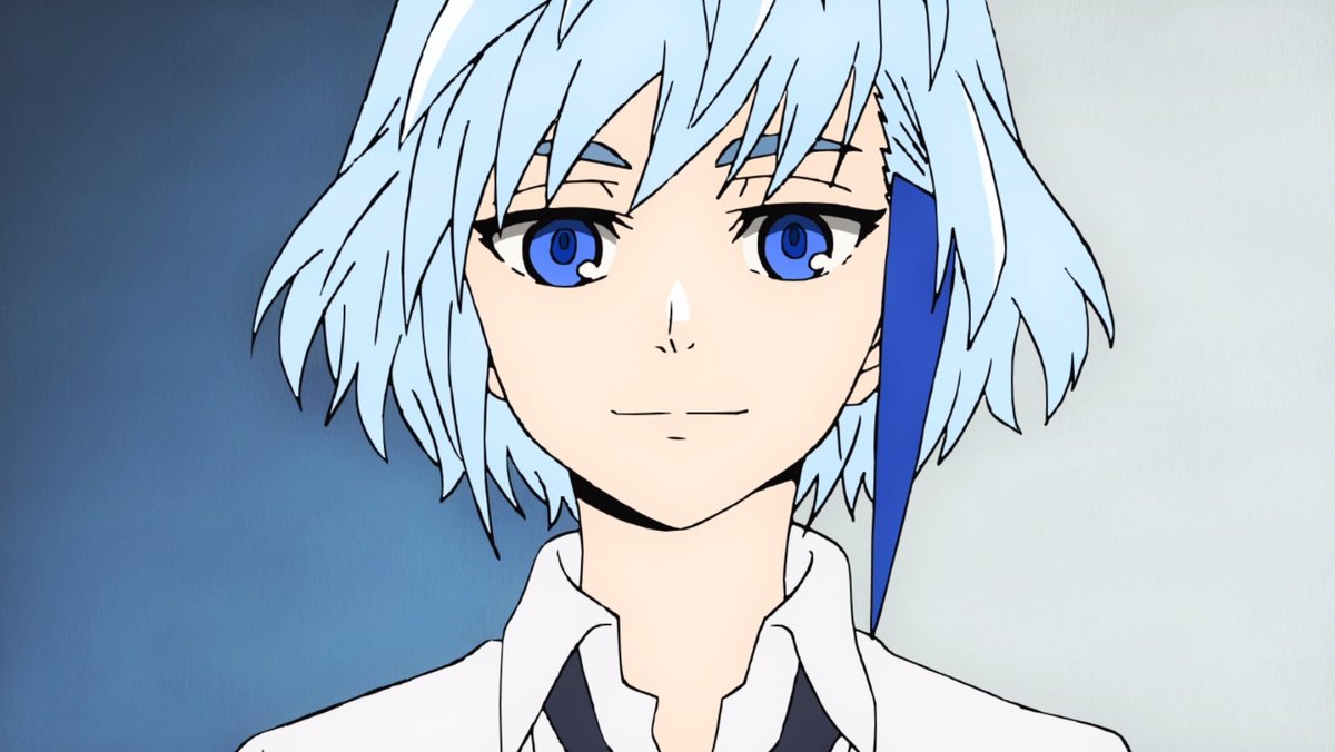 Кун агеро агнис скрины. Кун агеро агнис башня бога. Башня бога кун агеро. Кун башня. Кун башня.