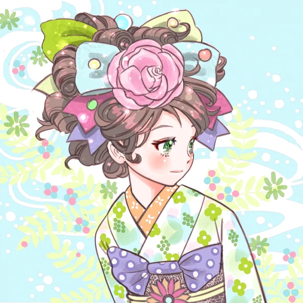 最近のまとめです。 