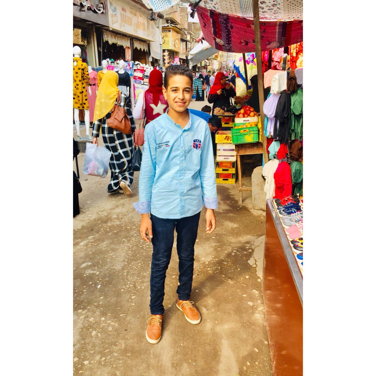 "يُريدُن إسقاٰطنا ولاٰ يعلمون أنَّ الجباٰل لا تَقع إلاٰ بأمر مِن خالِقهاٰ"⛰🎴