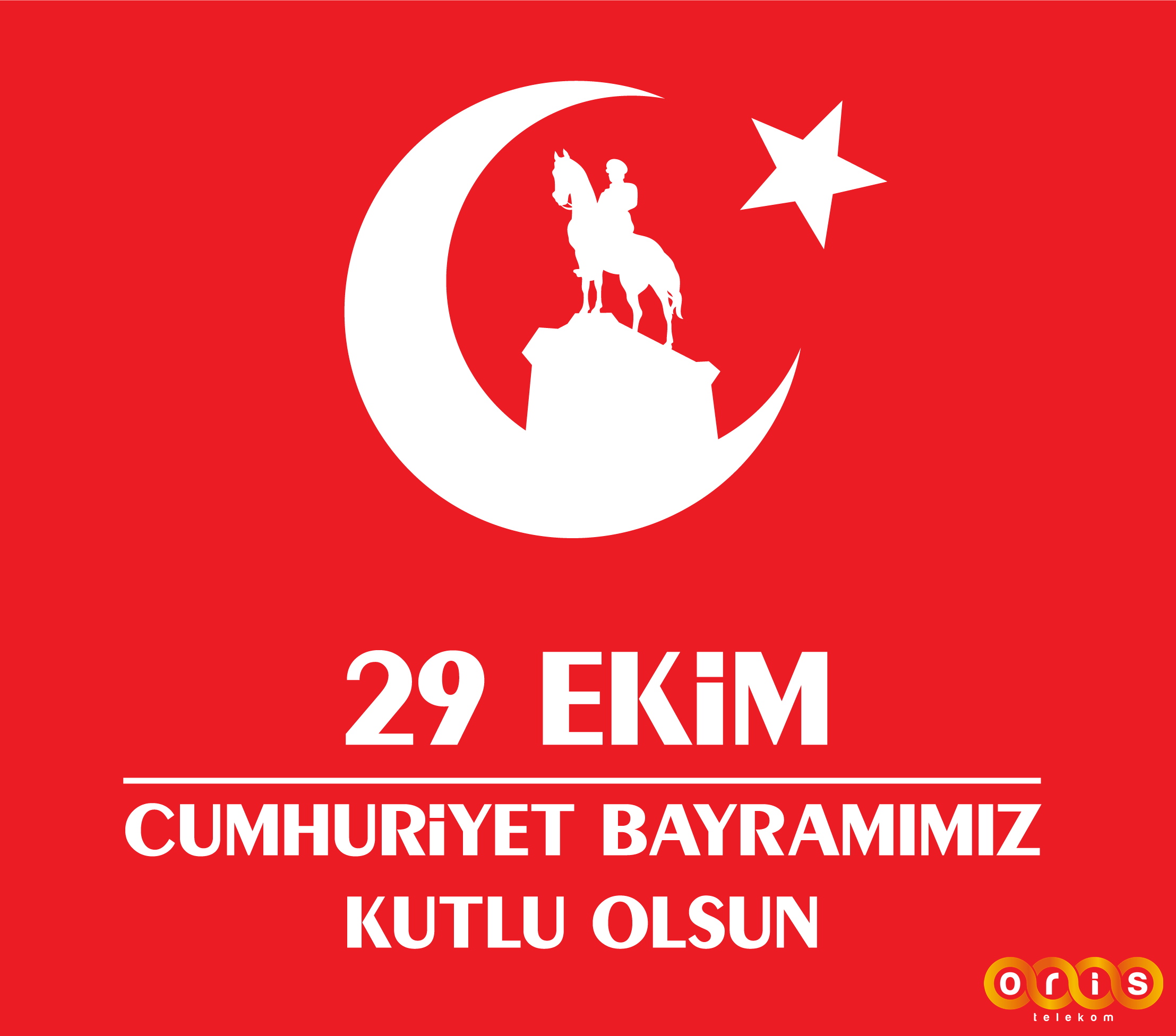 Oris Telekom A Twitter Ey Yukselen Yeni Nesil Istikbal Sizsiniz Cumhuriyeti Biz Kurduk Onu Yukseltecek Ve Yasatacak Sizsiniz Mustafa Kemal Ataturk Https T Co B3dft1idxe Twitter