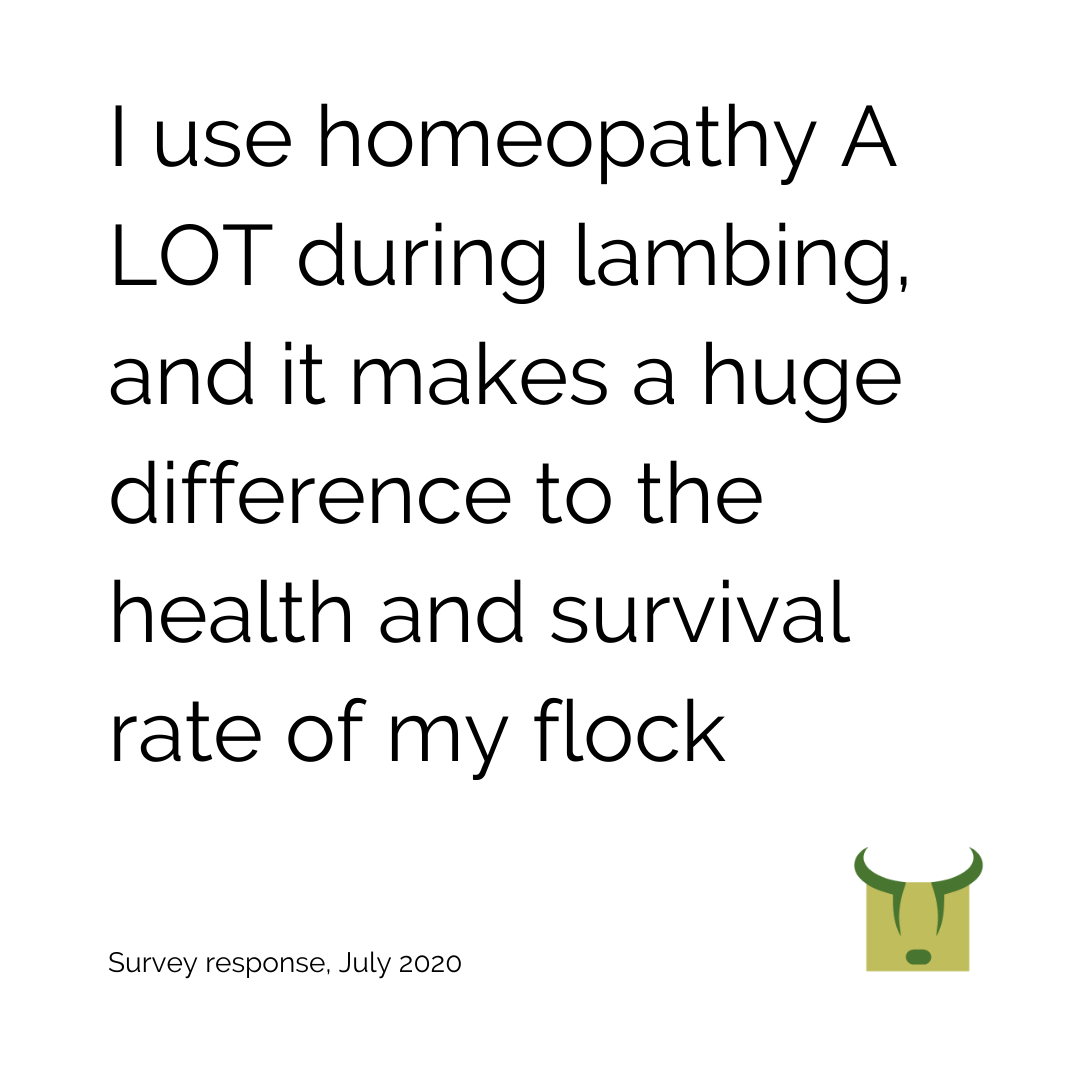 WholeHealth_Ag's tweet photo. Our Alternative Approaches to Livestock Health survey closes on Saturday   (31/10/20) and there are prizes to be won!!!! 
If you're responsible for livestock health AND you use non-conventional approaches we'd love to hear from you. https://t.co/y0LiZMrRAt
#AlternativeFarming https://t.co/9dKge2nMhj