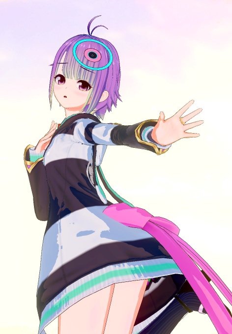 疲れ目のtwitterイラスト検索結果 古い順
