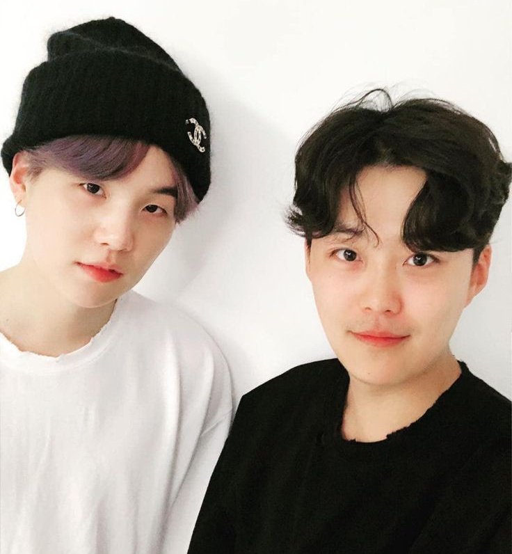 คนของซอกจิน˙ᵕ˙ ⁷ tweet media