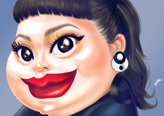 渡辺直美のtwitterイラスト検索結果 古い順 渡辺直美のtwitterイラスト検索結果 古い順