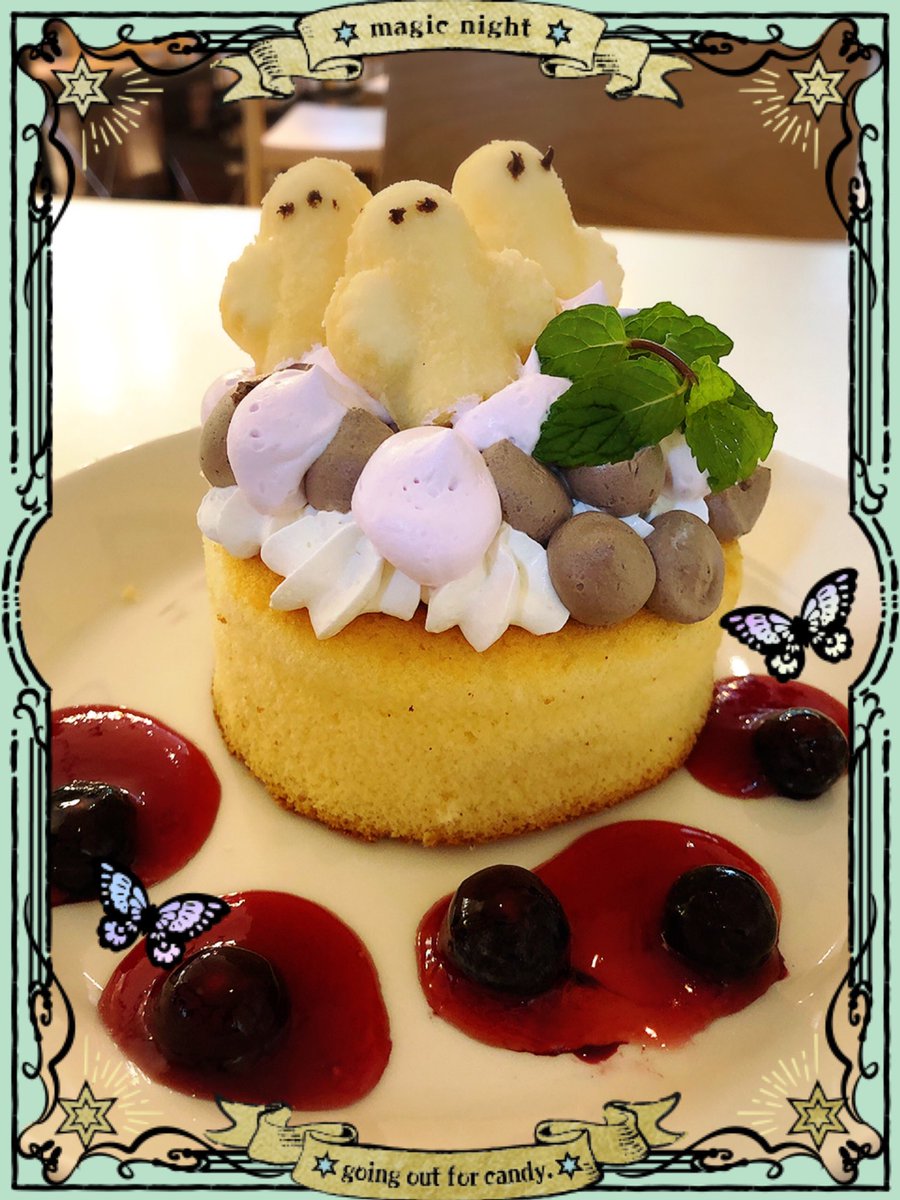 一葵さやか A Twitter 東京ドームシティのムーミンカフェに行ってきました ニョロニョロお祝いスフレパンケーキ可愛い O O 一葵さやか A Twitter 東京ドームシティのムーミンカフェに行ってきました ニョロニョロお祝いスフレパンケーキ可愛い O O