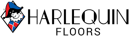 Editions_AS's tweet photo. Harlequin Cascade maintenant protégé par la technologie antimicrobienne BioCote

https://t.co/o2PIyLGuj3 https://t.co/wO3sdhhAR8