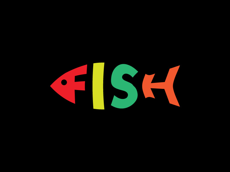 rasadul_hasan01's tweet photo. #creative #logo #brandidentity #fish #Unique I also create professional creative design https://t.co/BvPElV22SP