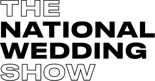 the wedding show