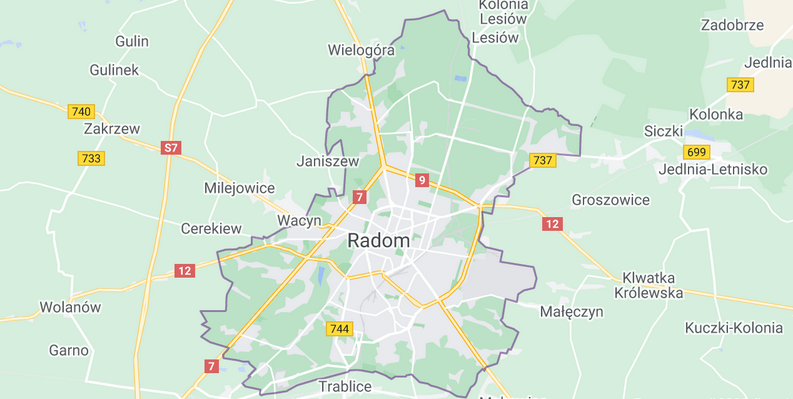Po tym jak Wielki Konrad Piechocki postanowił tymczasowo anulować siatkówkę w woj. łódzkim, padł już oficjalnie drugi ostatni(?) bastion Dzbanligi.