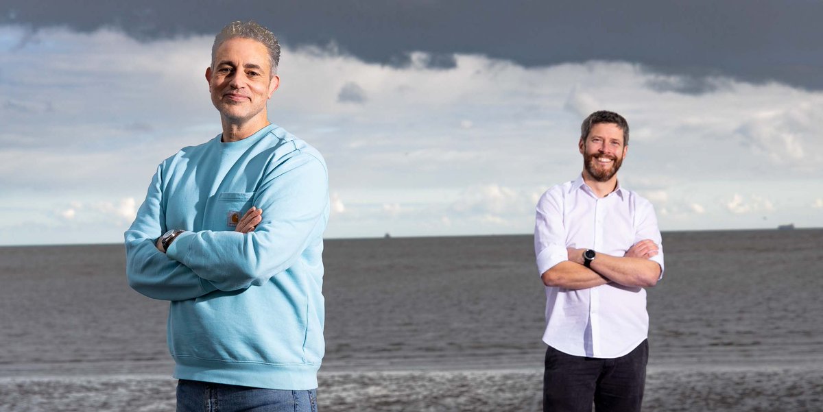 #MindYourMates campaign launched -a national drive to encourage people to remain connected, maintain physical &amp; mental wellbeing&amp; keep an eye out for others. "These sudden, rapid changes in the way we live, coupled with uncertainty, can leave us feeling overwhelmed." -Dr Kieran.