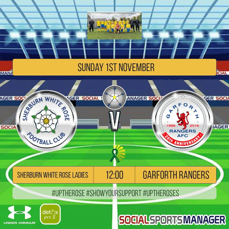 <a href="/sherburn_fc/">Sherburn White Rose Ladies FC</a>