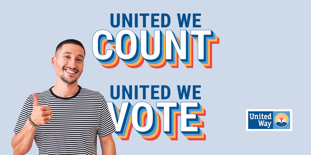 Unitedway Irc tweet media