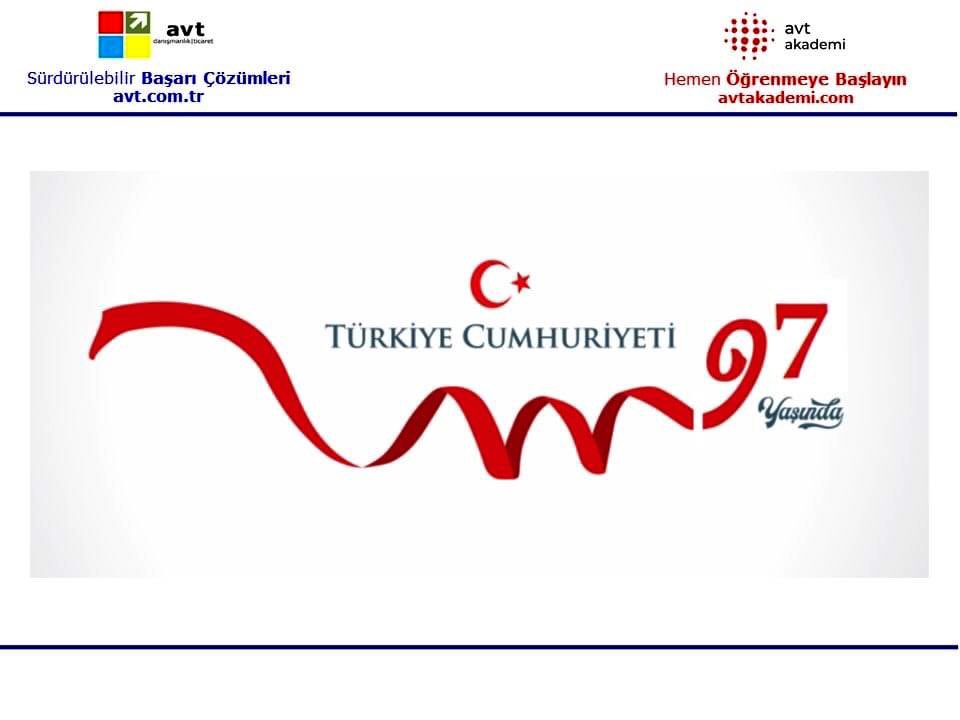 Mustafa AŞAR (@avtmasar) on Twitter photo 