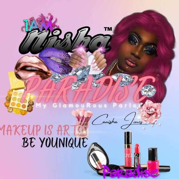 iamcrose_'s tweet photo. Come hangout with me > Dirty Little Secret on #BIGOLIVE https://t.co/LkL6kZ3x5W https://t.co/6ZWXemGf2F