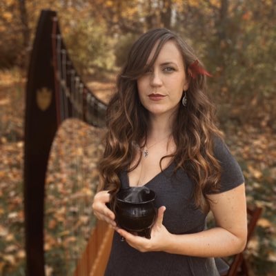 MaevynS's tweet photo. #NewProfilePic https://t.co/9LedT3g25h