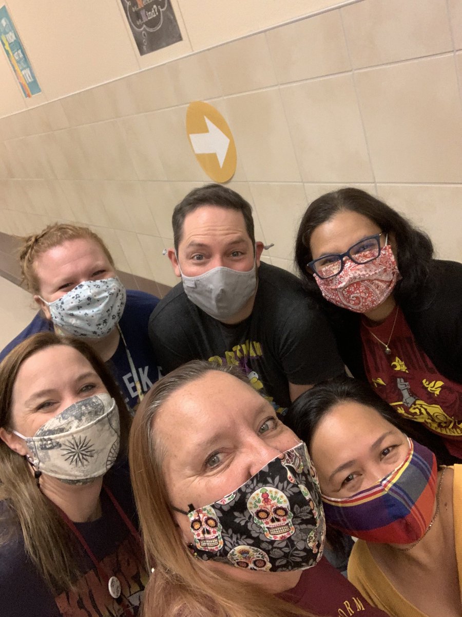 miri1168's tweet photo. Character day #RedRibbonWeek2020 @ottobobcats https://t.co/IOxe5it8Pg