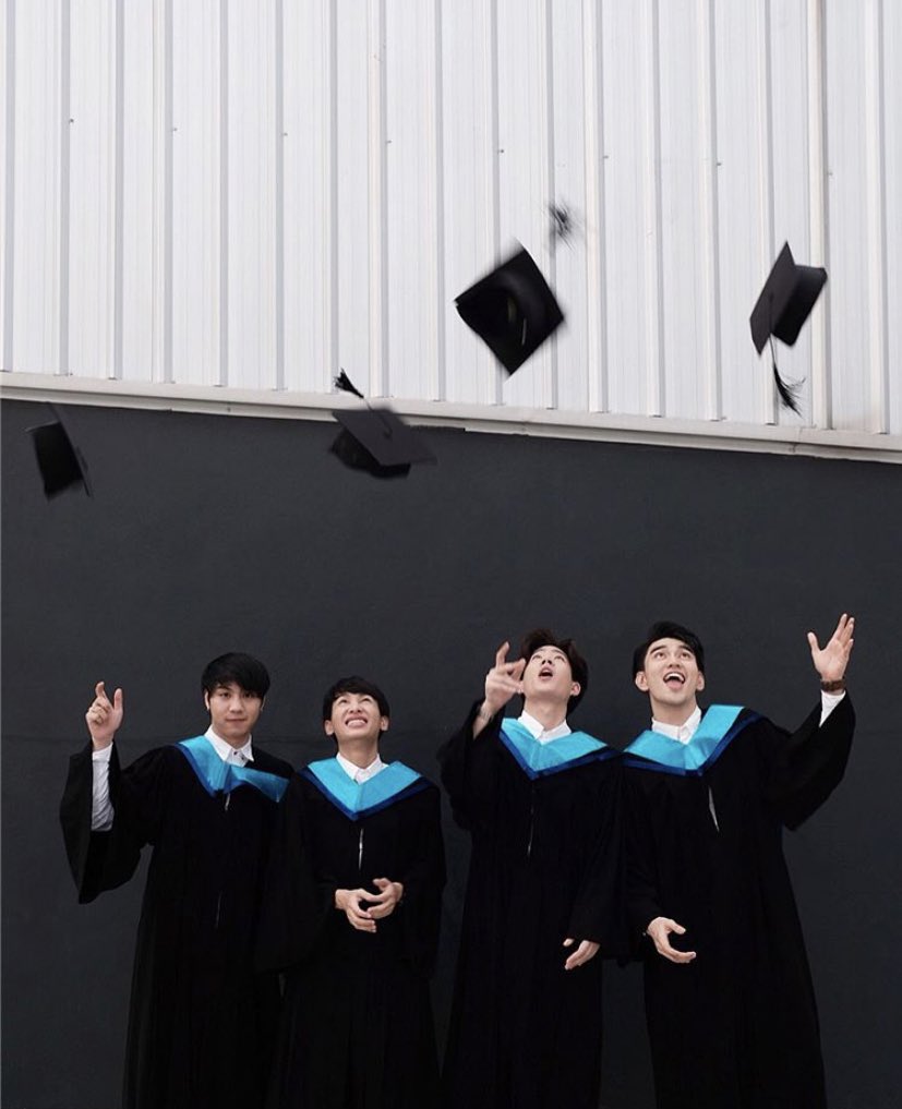 offgunnized's tweet image. feels like a farewell but gang hod will ALWAYS have a special place in my heart #ทฤษฎีจีบเธอSpecial