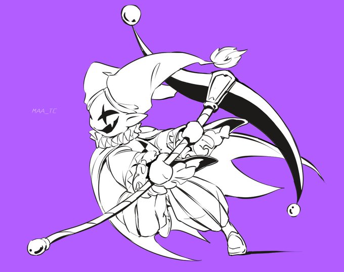 ジェビルのtwitterイラスト検索結果 ジェビルのtwitterイラスト検索結果